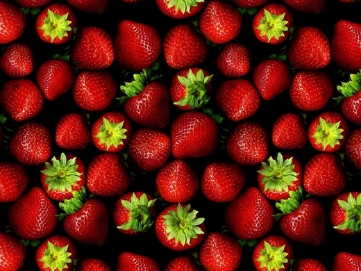 340787 (a): :1024x768
